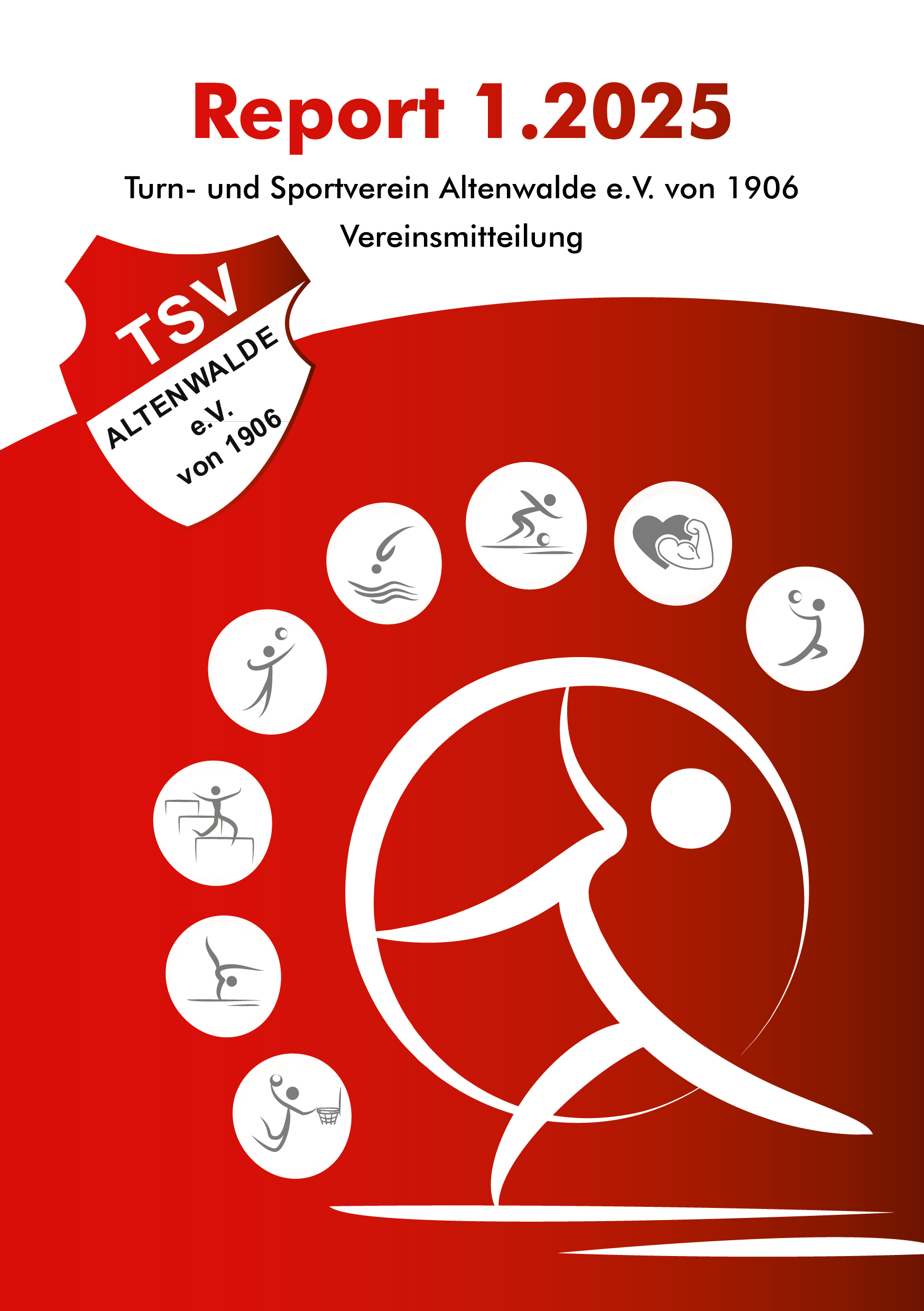 Deckblatt 1 2025